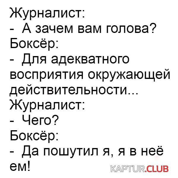 1533543543_podborka_dnevnaya_19.jpg | Рено Каптур Клуб Россия | Форум KAPTUR.SU