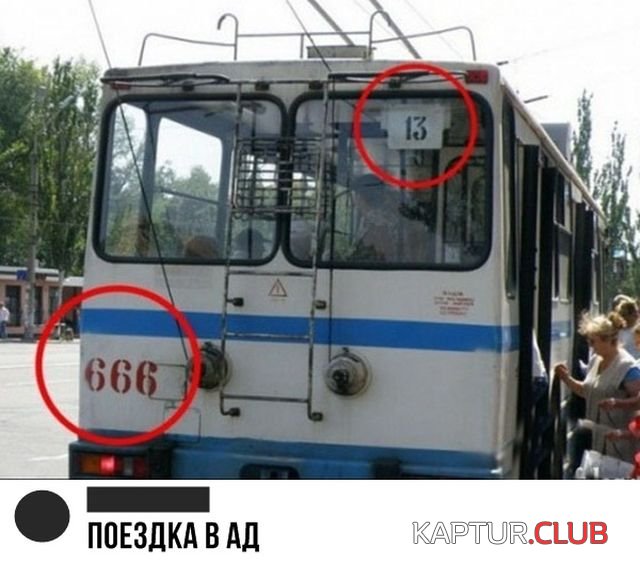 1533551847_podborka_vecher_15.jpg | Рено Каптур Клуб Россия | Форум KAPTUR.SU
