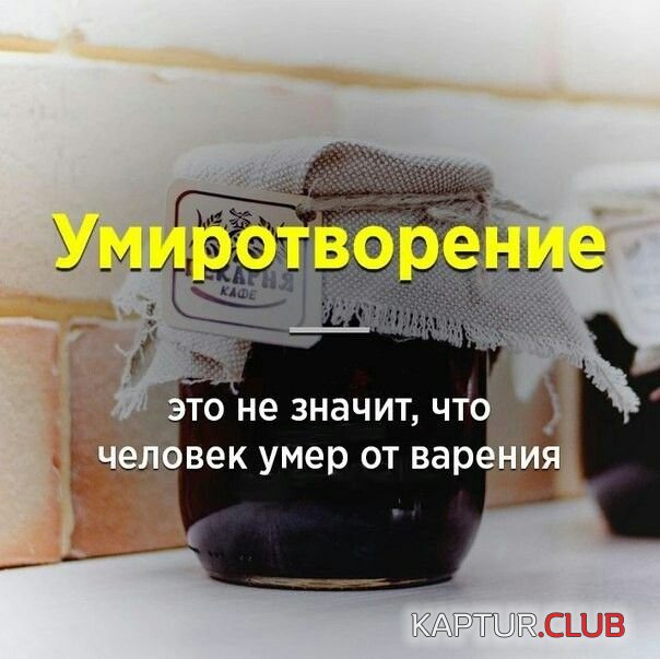 1533583893_podborka_vecher_19.jpg | Рено Каптур Клуб Россия | Форум KAPTUR.SU