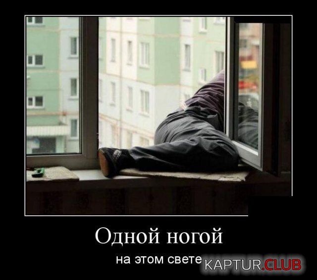 1533802758_demotivatory_29.jpg | Рено Каптур Клуб Россия | Форум KAPTUR.SU
