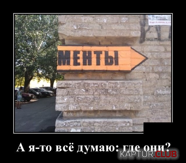 1534753429_demotivatory_22.jpg | Рено Каптур Клуб Россия | Форум KAPTUR.SU
