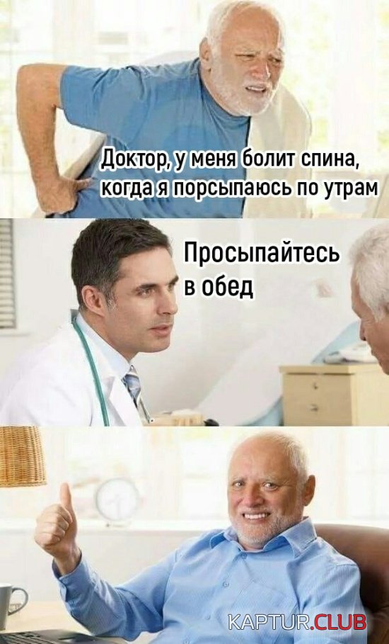 1536999058_podborka_02.jpg | Рено Каптур Клуб Россия | Форум KAPTUR.SU