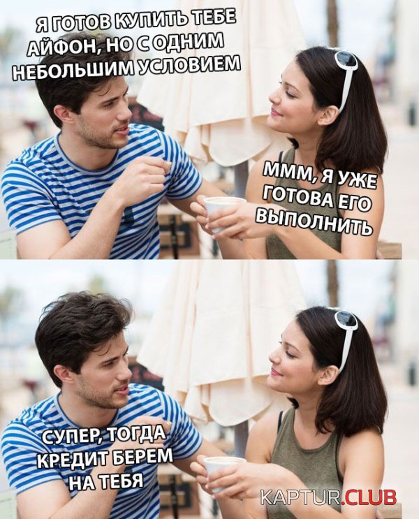 1536999070_podborka_04.jpg | Рено Каптур Клуб Россия | Форум KAPTUR.SU
