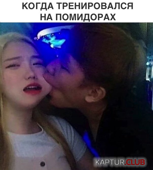 1537030944_kartinki_02.jpg | Рено Каптур Клуб Россия | Форум KAPTUR.SU