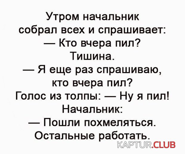 1537030965_kartinki_18.jpg | Рено Каптур Клуб Россия | Форум KAPTUR.SU