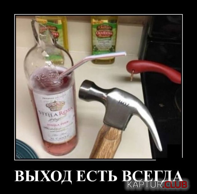 1537519432_demotivatory_01.jpg | Рено Каптур Клуб Россия | Форум KAPTUR.SU