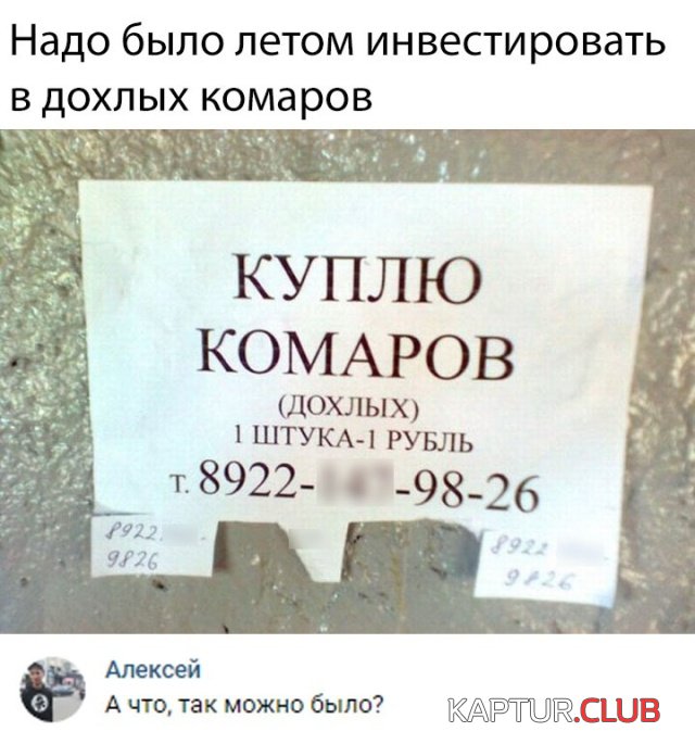 1537639993_kartinki_16.jpg | Рено Каптур Клуб Россия | Форум KAPTUR.SU