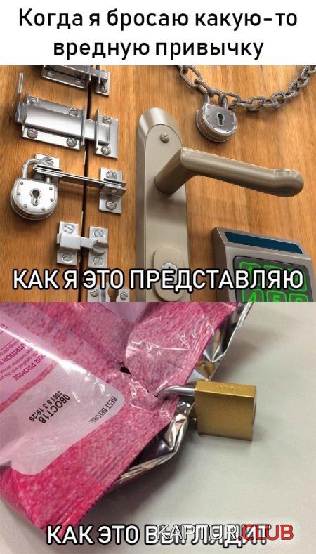 1537774704_podborka_vecher_05.jpg | Рено Каптур Клуб Россия | Форум KAPTUR.SU