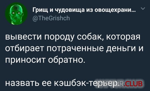 1537776502_podborka_dnevnaya_21.jpg | Рено Каптур Клуб Россия | Форум KAPTUR.SU