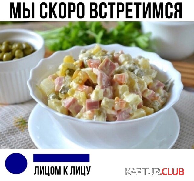 1537820842_podborka_dnevnaya_14.jpg | Рено Каптур Клуб Россия | Форум KAPTUR.SU