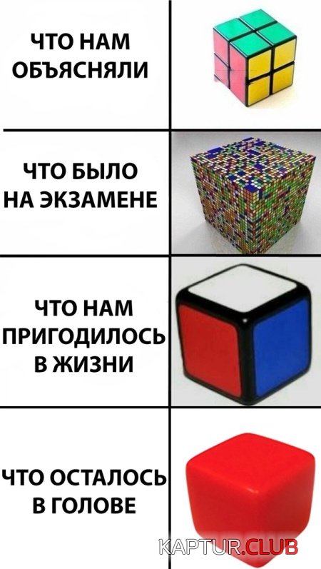 1538204631_kartinki_09.jpg | Рено Каптур Клуб Россия | Форум KAPTUR.SU
