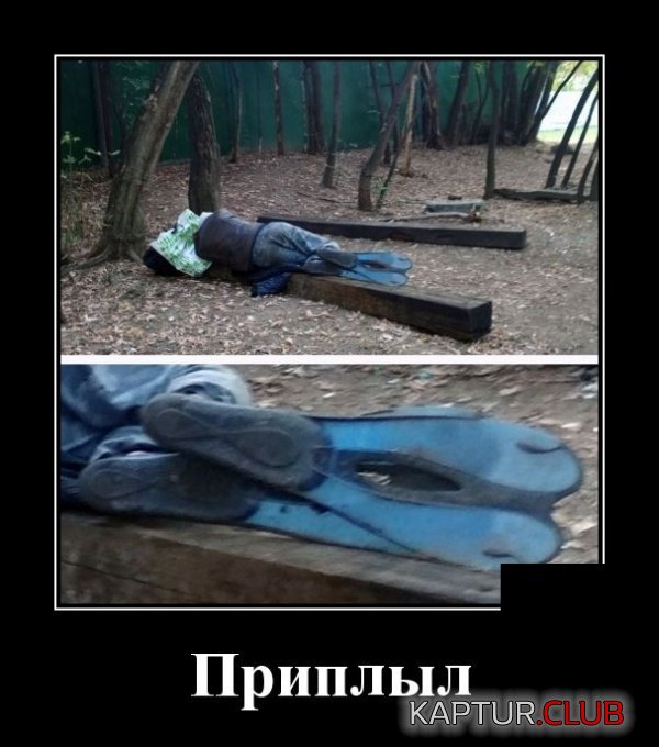 1538655442_demotivatory_26.jpg | Рено Каптур Клуб Россия | Форум KAPTUR.SU