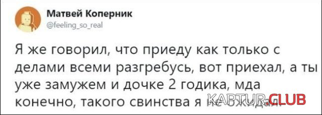 1538655537_podborka_vecher_02.jpg | Рено Каптур Клуб Россия | Форум KAPTUR.SU