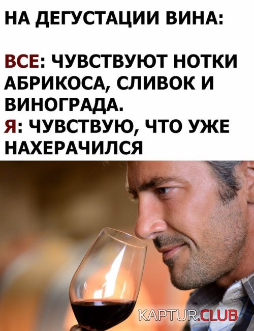 1539244806_podborka_dnevnaya_16.jpg | Рено Каптур Клуб Россия | Форум KAPTUR.SU