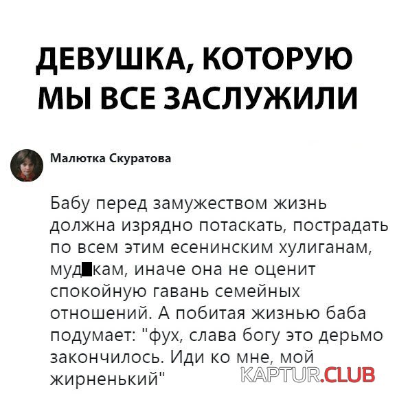 1539244810_podborka_vecher_20.jpg | Рено Каптур Клуб Россия | Форум KAPTUR.SU