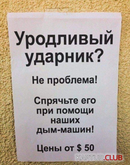 1539244841_podborka_vecher_03.jpg | Рено Каптур Клуб Россия | Форум KAPTUR.SU