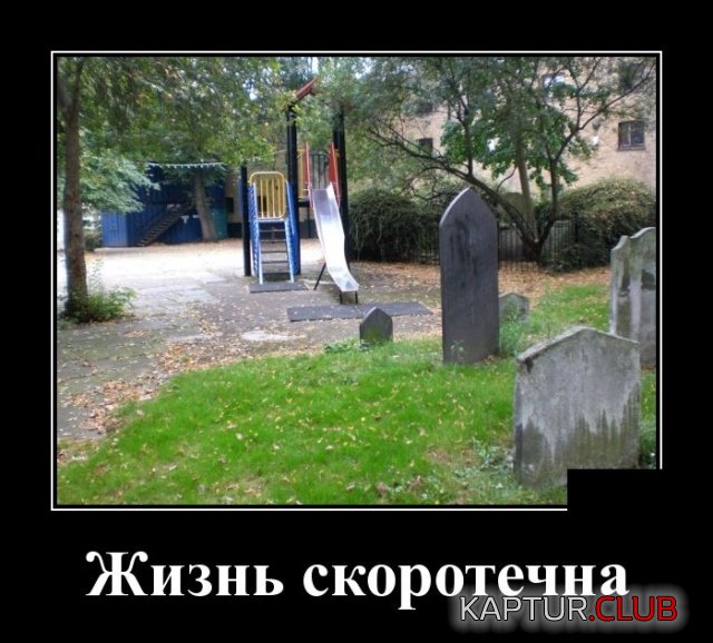 1540122905_demotivatory_22.jpg | Рено Каптур Клуб Россия | Форум KAPTUR.SU