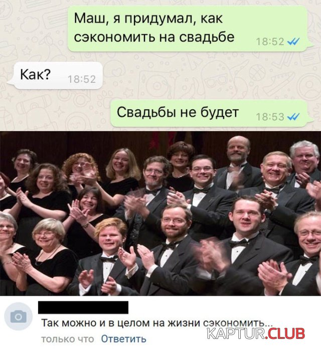 1540123013_podborka_dnevnaya_14.jpg | Рено Каптур Клуб Россия | Форум KAPTUR.SU