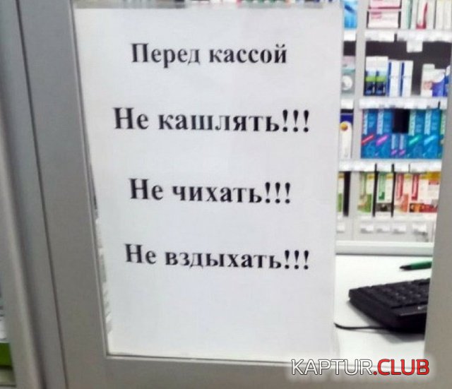 1540127513_obiyavleniya_11.jpg | Рено Каптур Клуб Россия | Форум KAPTUR.SU