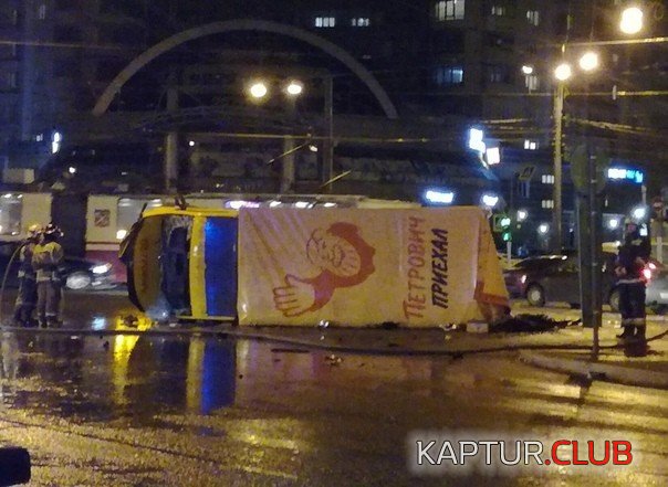 1540243480120563823.jpg | Рено Каптур Клуб Россия | Форум KAPTUR.SU