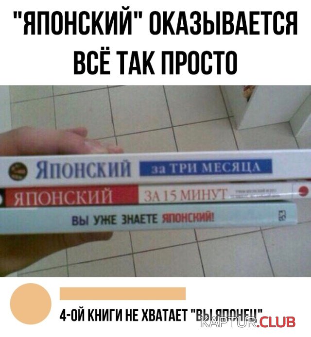 1540972119_1540020087_kartinki_07.jpg | Рено Каптур Клуб Россия | Форум KAPTUR.SU
