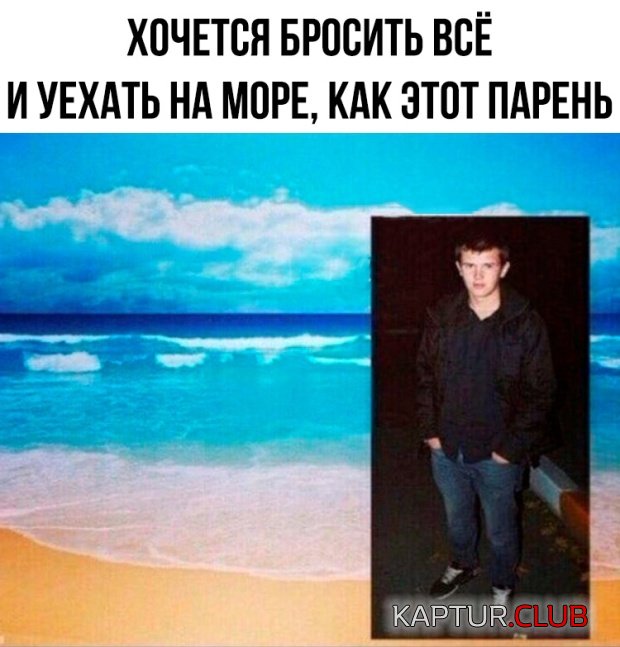 1541236735_podborka_18.jpg | Рено Каптур Клуб Россия | Форум KAPTUR.SU