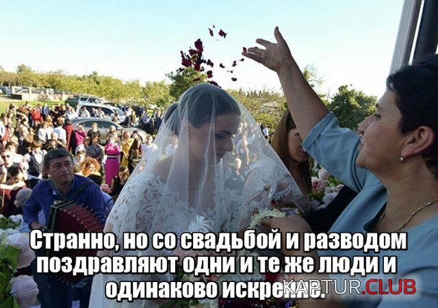 1541662641_podborka_dnevnaya_01.jpg | Рено Каптур Клуб Россия | Форум KAPTUR.SU