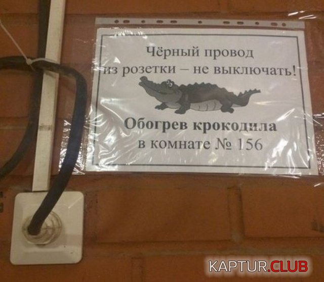 1541927944_kartinki_09.jpg | Рено Каптур Клуб Россия | Форум KAPTUR.SU