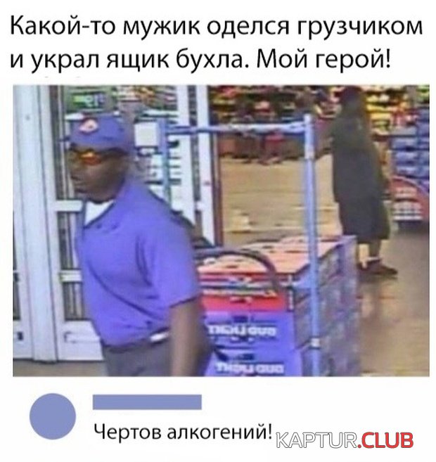 1541927956_kartinki_18.jpg | Рено Каптур Клуб Россия | Форум KAPTUR.SU