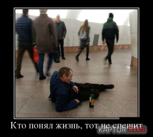1542196134_demotivatory_01.jpg | Рено Каптур Клуб Россия | Форум KAPTUR.SU