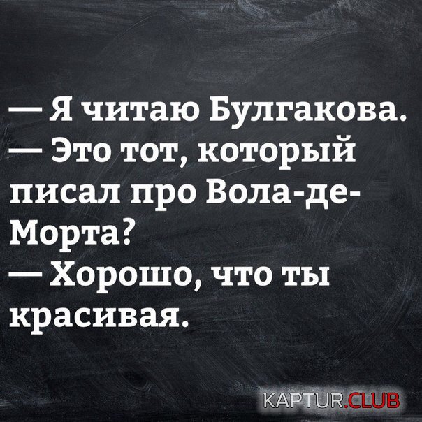 1542443542_kartinki_05.jpg | Рено Каптур Клуб Россия | Форум KAPTUR.SU