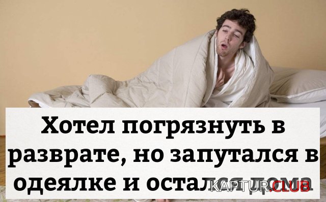 1542443553_kartinki_01.jpg | Рено Каптур Клуб Россия | Форум KAPTUR.SU