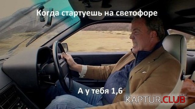 1542612073_podborka_vecher_13.jpg | Рено Каптур Клуб Россия | Форум KAPTUR.SU