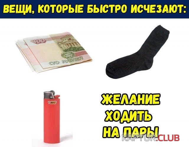 1542873281_jumor_15.jpg | Рено Каптур Клуб Россия | Форум KAPTUR.SU