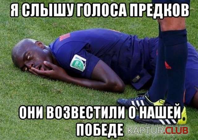 1542873301_jumor_22.jpg | Рено Каптур Клуб Россия | Форум KAPTUR.SU
