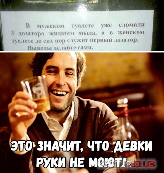1543004163_kartinki_01.jpg | Рено Каптур Клуб Россия | Форум KAPTUR.SU