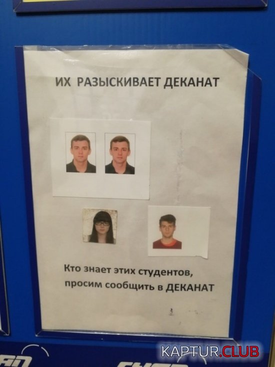 1543074189_kartinki_18.jpg | Рено Каптур Клуб Россия | Форум KAPTUR.SU