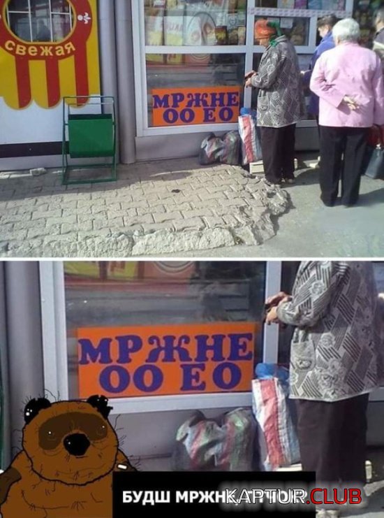 1543151405_podborka_dnevnaya_17.jpg | Рено Каптур Клуб Россия | Форум KAPTUR.SU