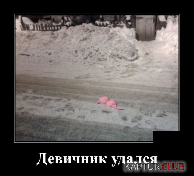 1543154803_demotivatory_07.jpg | Рено Каптур Клуб Россия | Форум KAPTUR.SU
