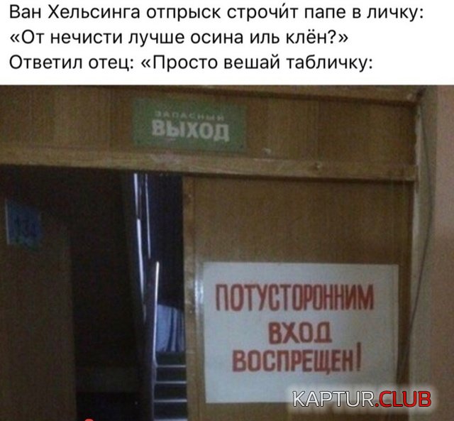 1543154841_podborka_vecher_13.jpg | Рено Каптур Клуб Россия | Форум KAPTUR.SU
