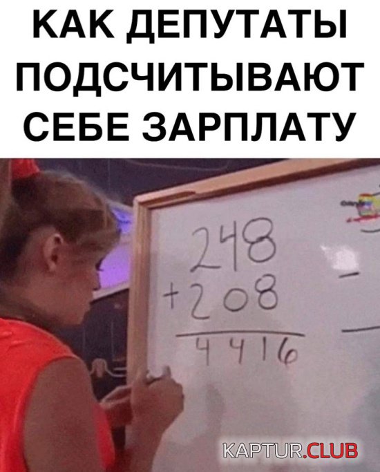 1543740165_kartinki_07.jpg | Рено Каптур Клуб Россия | Форум KAPTUR.SU