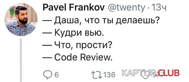 1543821414_soc_seti_10.jpg | Рено Каптур Клуб Россия | Форум KAPTUR.SU