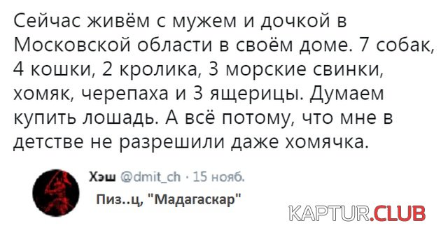 1543821473_soc_seti_17.jpg | Рено Каптур Клуб Россия | Форум KAPTUR.SU