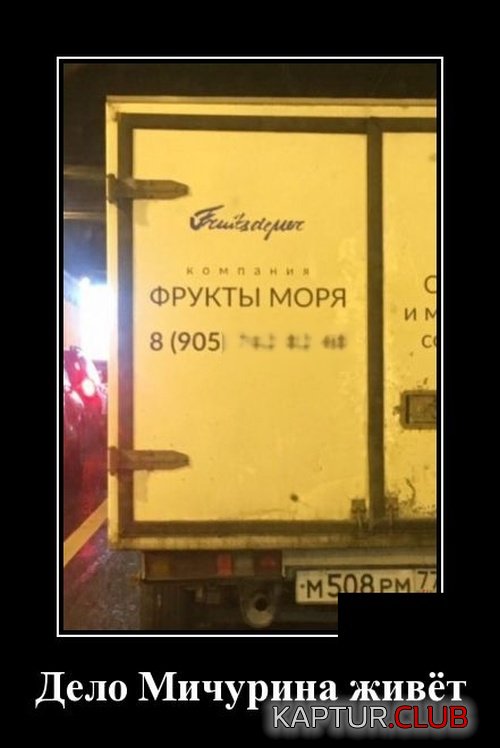 1543821906_demotivatory_10.jpg | Рено Каптур Клуб Россия | Форум KAPTUR.SU