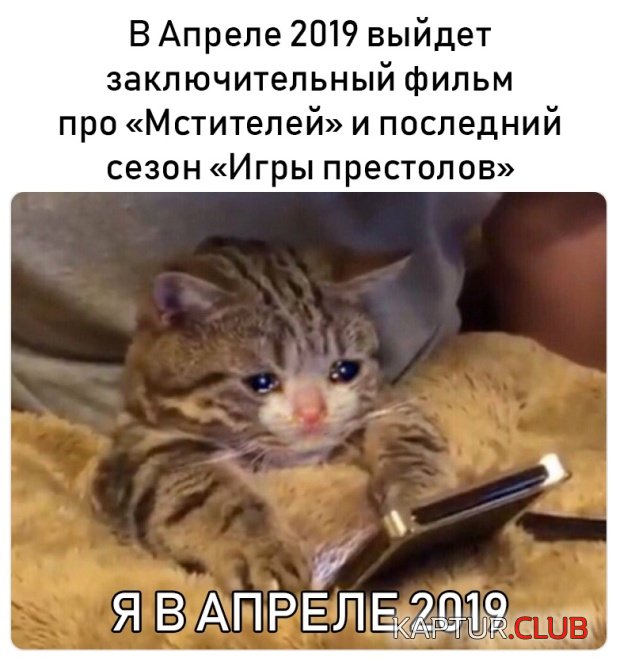 1544345470_kartinki_07.jpg | Рено Каптур Клуб Россия | Форум KAPTUR.SU