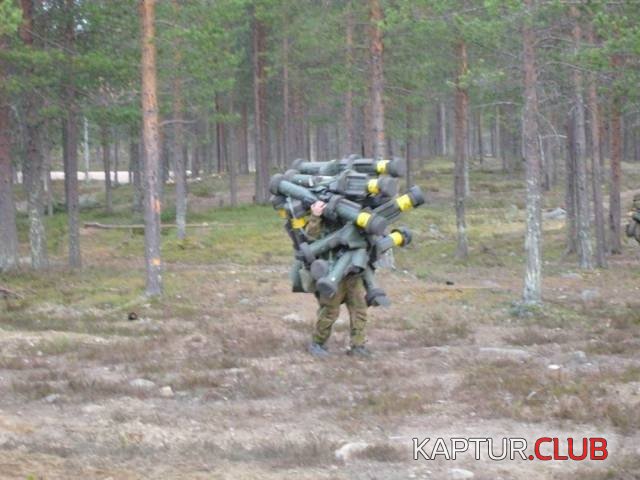 1544495281_podborka_vecher_11.jpg | Рено Каптур Клуб Россия | Форум KAPTUR.SU