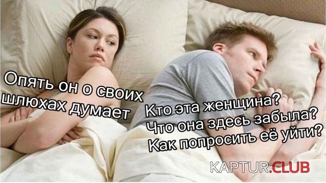 1544495306_podborka_vecher_07.jpg | Рено Каптур Клуб Россия | Форум KAPTUR.SU
