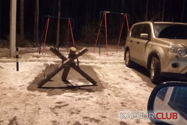 1544496904_podborka_vecher_09.jpg | Рено Каптур Клуб Россия | Форум KAPTUR.SU