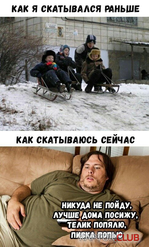 1544496947_podborka_vecher_18.jpg | Рено Каптур Клуб Россия | Форум KAPTUR.SU