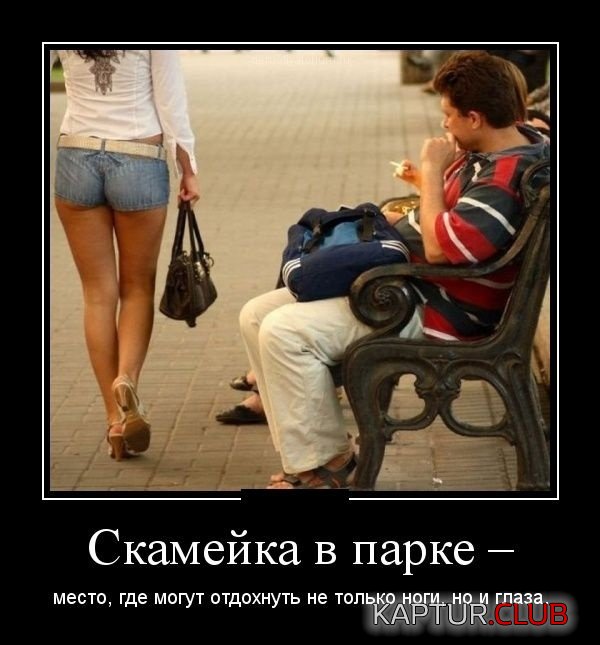 1544959941_demotivatory_16.jpg | Рено Каптур Клуб Россия | Форум KAPTUR.SU